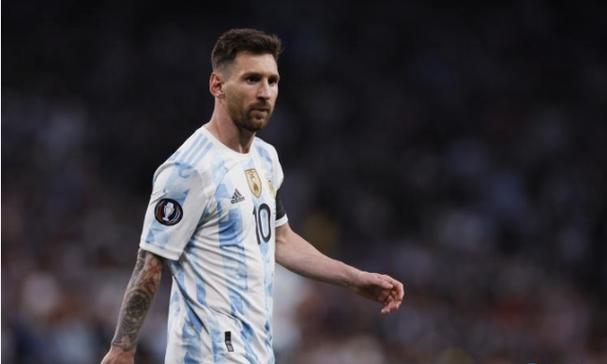 绿地泉州鹭城项目实现“组团”交付,助力区域城市发展